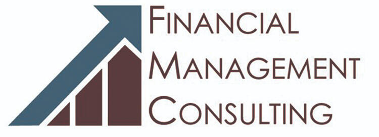 FRACTIONAL CFO SERVICES